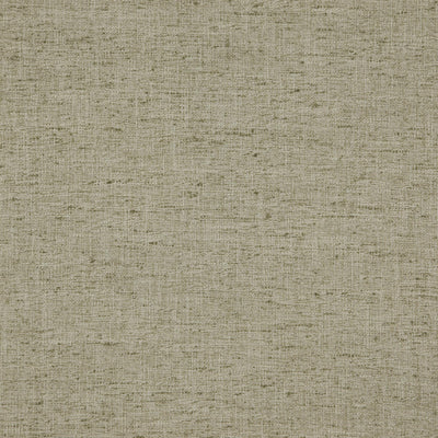 JF FABRICS-DOMAIN-72J7891