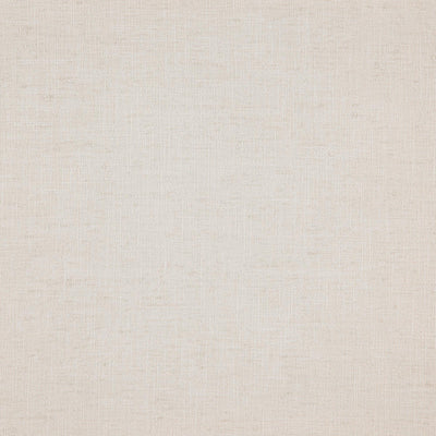 JF Fabrics , a selection of fabrics such as velvet, damask, cotton, silk, linen and sheers.