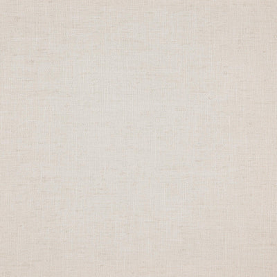 JF FABRICS-DOMAIN-92J7891