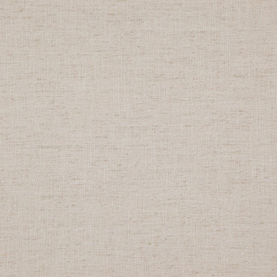 JF FABRICS-DOMAIN-93J7891