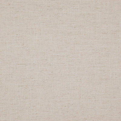 JF Fabrics , a selection of fabrics such as velvet, damask, cotton, silk, linen and sheers.