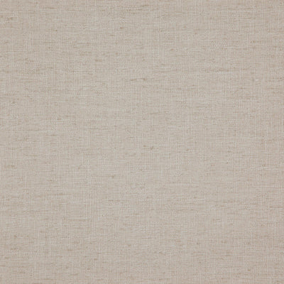 JF Fabrics , a selection of fabrics such as velvet, damask, cotton, silk, linen and sheers.
