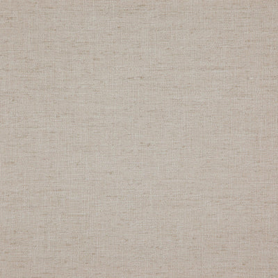 JF FABRICS-DOMAIN-94J7891