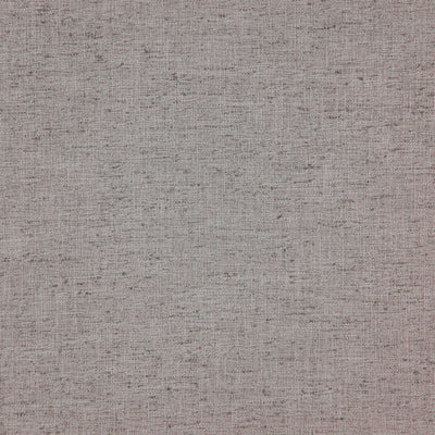 JF Fabrics , a selection of fabrics such as velvet, damask, cotton, silk, linen and sheers.