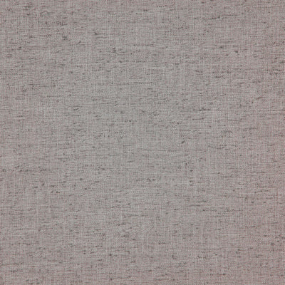 JF FABRICS-DOMAIN-96J7891