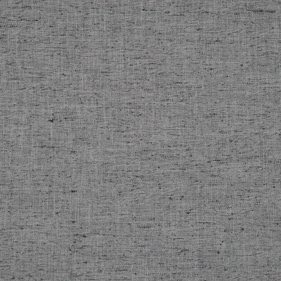 JF Fabrics , a selection of fabrics such as velvet, damask, cotton, silk, linen and sheers.