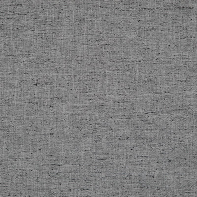 JF FABRICS-DOMAIN-97J7891