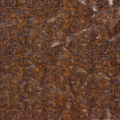 Kravet Fabrics, a selection of fabrics such as velvet, damask, cotton, silk, linen and sheers.