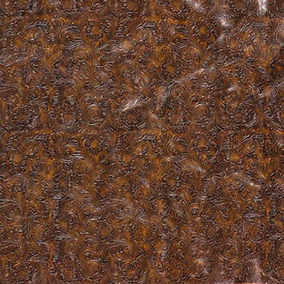 KRAVET DESIGN - DONAHUE-616