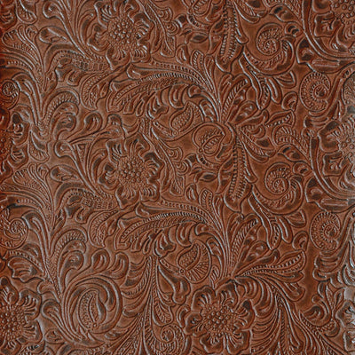 KRAVET DESIGN - DONAHUE-6666