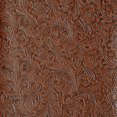 Kravet Fabrics, a selection of fabrics such as velvet, damask, cotton, silk, linen and sheers.