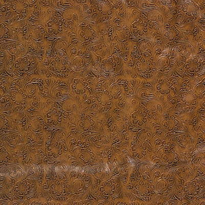 KRAVET DESIGN - DONAHUE-6