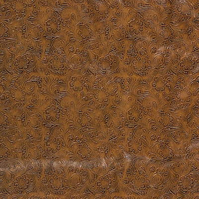 Kravet Fabrics, a selection of fabrics such as velvet, damask, cotton, silk, linen and sheers.