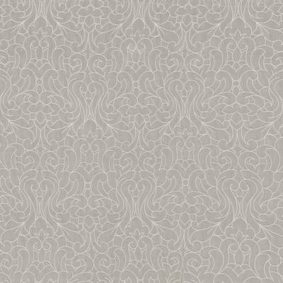 Kasmir Fabrics , a selection of fabrics such as velvet, damask, cotton, silk, linen and sheers.