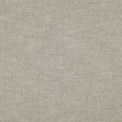 JF FABRICS-DONATO-32J8301