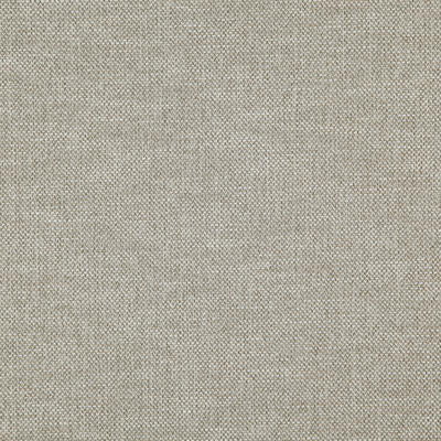 JF Fabrics , a selection of fabrics such as velvet, damask, cotton, silk, linen and sheers.
