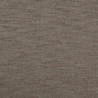JF Fabrics , a selection of fabrics such as velvet, damask, cotton, silk, linen and sheers.