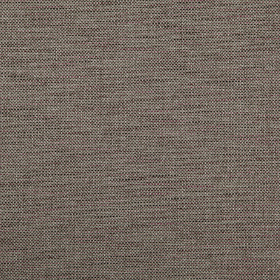 JF FABRICS-DONATO-47J8301
