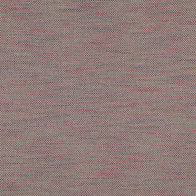 JF FABRICS-DONATO-56J8301
