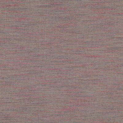 JF Fabrics , a selection of fabrics such as velvet, damask, cotton, silk, linen and sheers.