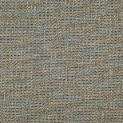 JF Fabrics , a selection of fabrics such as velvet, damask, cotton, silk, linen and sheers.