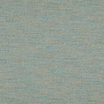 JF FABRICS-DONATO-65J8301