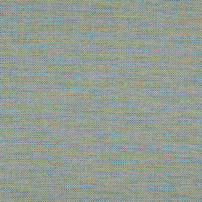JF Fabrics , a selection of fabrics such as velvet, damask, cotton, silk, linen and sheers.