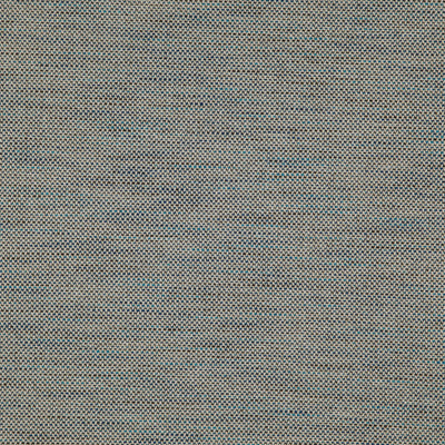 JF FABRICS-DONATO-67J8301