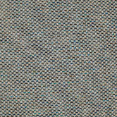 JF Fabrics , a selection of fabrics such as velvet, damask, cotton, silk, linen and sheers.