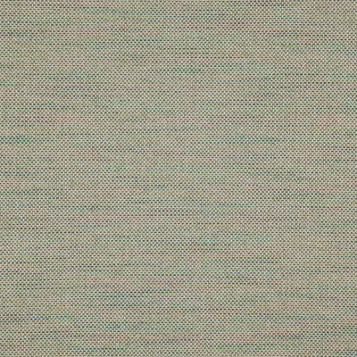 JF FABRICS-DONATO-74J8301