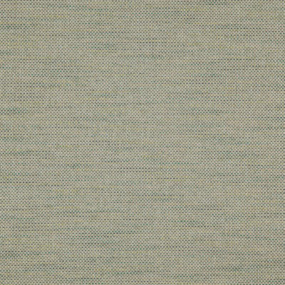 JF Fabrics , a selection of fabrics such as velvet, damask, cotton, silk, linen and sheers.