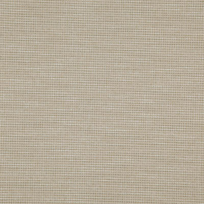 JF Fabrics , a selection of fabrics such as velvet, damask, cotton, silk, linen and sheers.