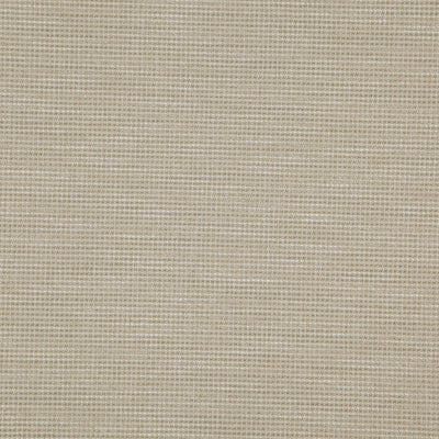 JF FABRICS-DONATO-94J8301