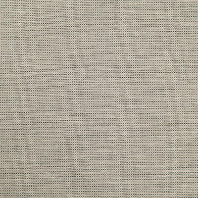 JF Fabrics , a selection of fabrics such as velvet, damask, cotton, silk, linen and sheers.