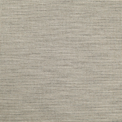 JF FABRICS-DONATO-96J8301