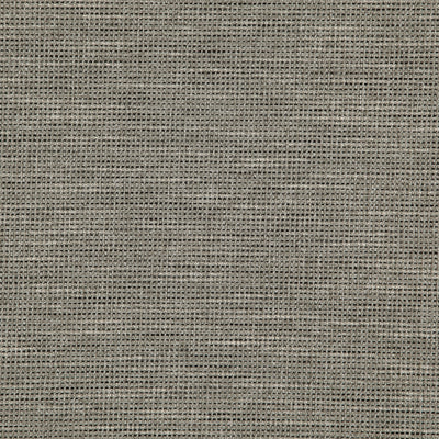 JF FABRICS-DONATO-97J8301
