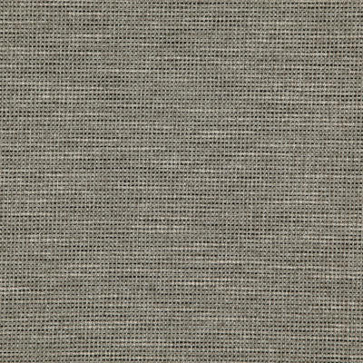 JF Fabrics , a selection of fabrics such as velvet, damask, cotton, silk, linen and sheers.