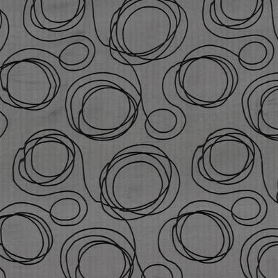 Kasmir Fabrics , a selection of fabrics such as velvet, damask, cotton, silk, linen and sheers.
