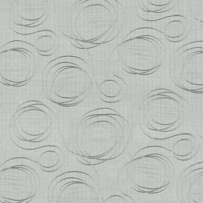 Kasmir Fabrics , a selection of fabrics such as velvet, damask, cotton, silk, linen and sheers.