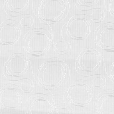 Kasmir Fabrics , a selection of fabrics such as velvet, damask, cotton, silk, linen and sheers.