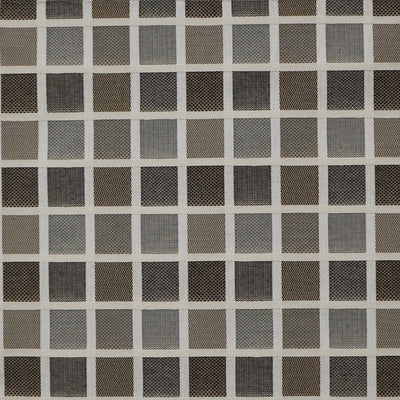 JF Fabrics , a selection of fabrics such as velvet, damask, cotton, silk, linen and sheers.