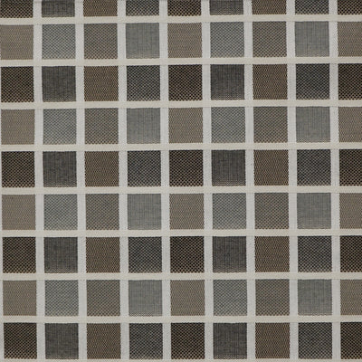JF FABRICS-DORSET-99J6621
