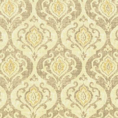 Kasmir Fabrics , a selection of fabrics such as velvet, damask, cotton, silk, linen and sheers.