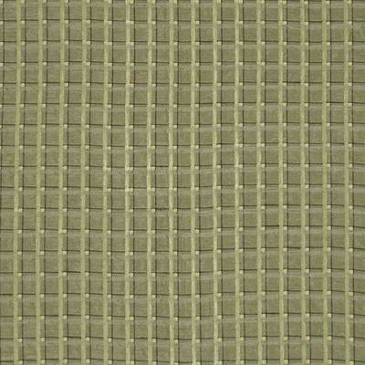 Kasmir Fabrics , a selection of fabrics such as velvet, damask, cotton, silk, linen and sheers.