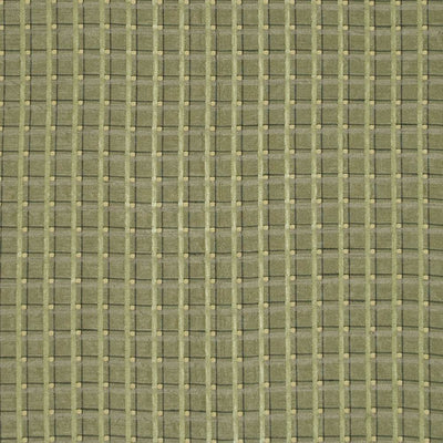 KASMIR FABRICS-DOT MATRIX - PINE