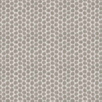Kravet Fabrics, a selection of fabrics such as velvet, damask, cotton, silk, linen and sheers.