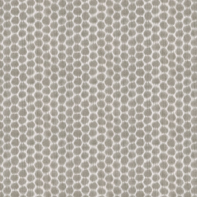 KRAVET DESIGN - DOTKAT - MINERAL