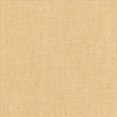 Kasmir Fabrics , a selection of fabrics such as velvet, damask, cotton, silk, linen and sheers.