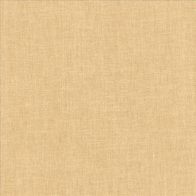 KASMIR FABRICS-DOUGAL - APRICOT