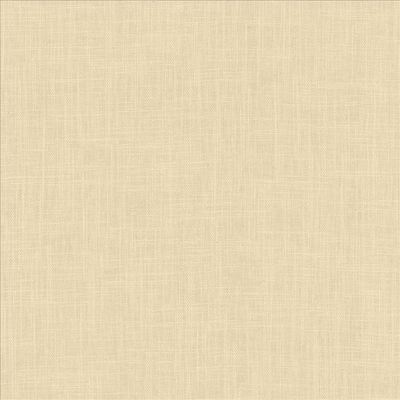 Kasmir Fabrics , a selection of fabrics such as velvet, damask, cotton, silk, linen and sheers.